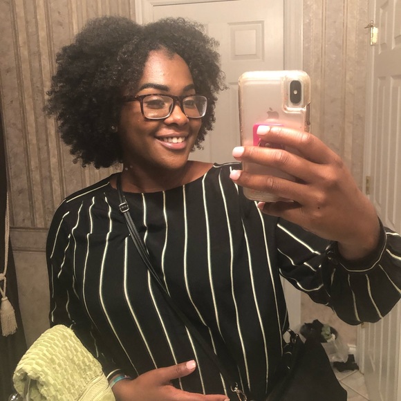 keyonatyree